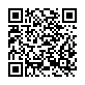 QR code zu  Col du Negron