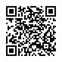 QR code zu  Colle la Bassetta