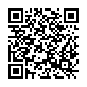 QR code zu  Cuca
