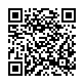 QR code zu  Forcella Pis Pilon
