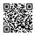 QR code zu Passo di Spino