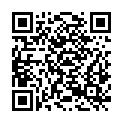 QR code zu  Col de la Temple
