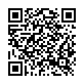 QR code zu Nesselwängler Scharte