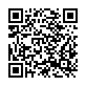 QR code zu  Gehrenjoch