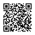 QR code zu Hochjoch