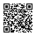 QR code zu Tiefjoch