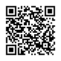 QR code zu Judenscharte