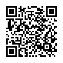 QR code zu  Weißbachlscharte