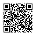 QR code zu Bassa di Costalta