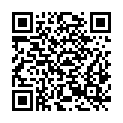 QR code zu  Col du Testanier