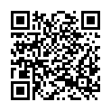 QR code zu Passo Gallinera