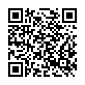 QR code zu  Egg