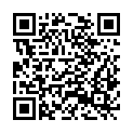 QR code zu  Passo Brizio