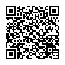 QR code zu  Nördliche Ödkarscharte