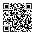 QR code zu Seekarscharte