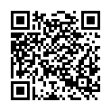 QR code zu  Bocchetta Bleis