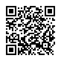 QR code zu  Passo degli Italiani