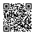 QR code zu  Passo della Porta