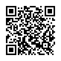 QR code zu  Passo del Venerocolo