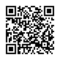 QR code zu  Passo Pisgana