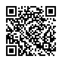 QR code zu  Bocchetta dei Buoi