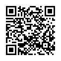 QR code zu  Nürnberger Scharte