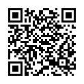QR code zu  Col de Montvoie