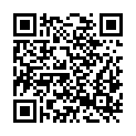 QR code zu  Panascharte