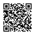 QR code zu  Colma di Belmello