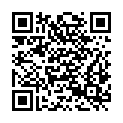 QR code zu  Hochkedlscharte