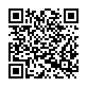 QR code zu Passo del Croce