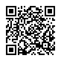 QR code zu  Forcellino di Mare