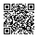 QR code zu  Forcellino di Tredenus
