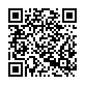 QR code zu Passo San Giovanni