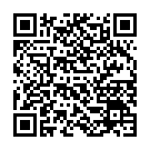 QR code zu  Passo di Pradidali basso