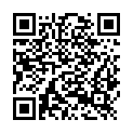 QR code zu  Passo della Fradusta