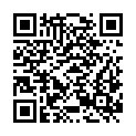 QR code zu  Col du Frankenbourg