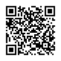 QR code zu  Col de Noirceux