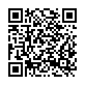 QR code zu  Galtenscharte