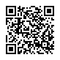 QR code zu  Rainertörl