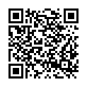 QR code zu  Hofmahdjoch