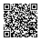 QR code zu  Giovat di Cloz - Clozner Joch