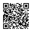 QR code zu  Stangenjoch