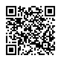 QR code zu  Obere Windlucke