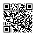 QR code zu  Passo Polpen-Folpeirn