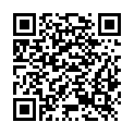 QR code zu Col du Grand Colombier