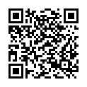 QR code zu  Col des Droites