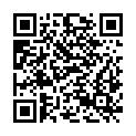 QR code zu  Col des Cristaux