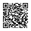 QR code zu  Brèche de Pré de Bar