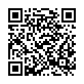 QR code zu  Col Armand Charlet